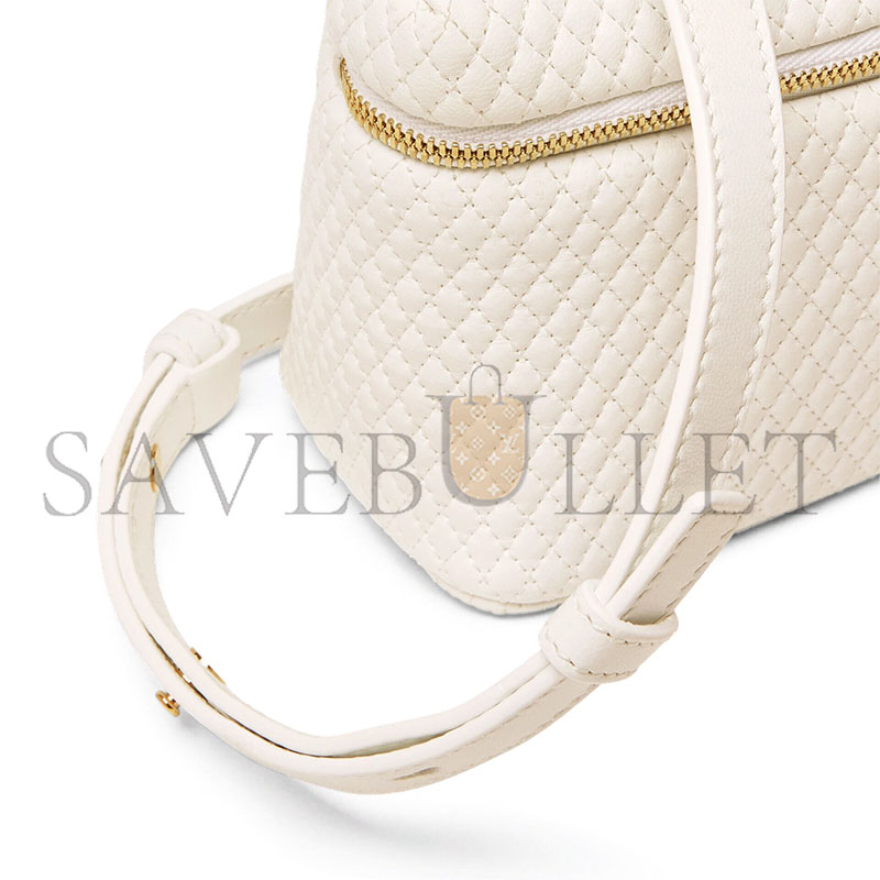 LORO PIANA EXTRA POCKET L19 FAP4694 (19*11.5*7 cm)